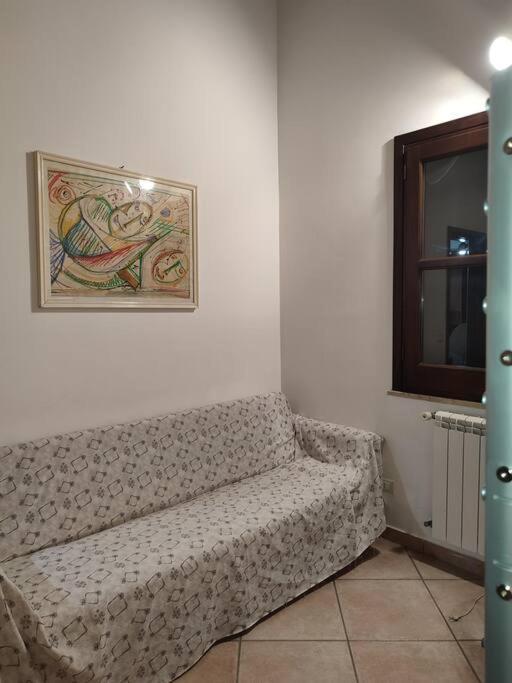 La Terrazza Sull'Addaura Villa Palermo Exterior foto
